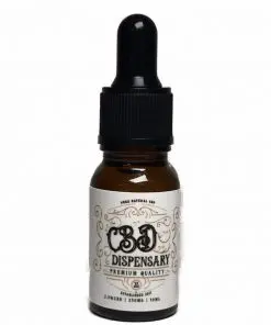 CBD Shop Online | Buy CBD Eliquid online