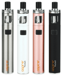 elfbar elfa master akku Vape Pen Battery Charger Backwoods 510 Vape Pen Slim Battery 900mAH