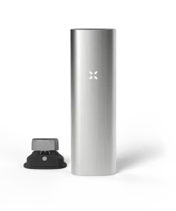 PAX 3 Dry Herb Vape Kit (Pax III)  Best weed pen online