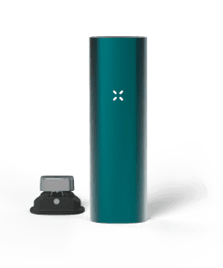 vape pax 3 PAX 3 Premium Portable Vaporizer, Dry Herb, Concentrate, 10 Year Warranty,  Complete Kit, Onyx: Amazon.co.uk: Electronics & Photo