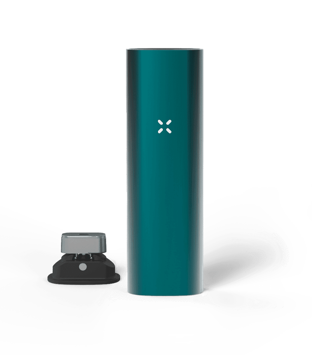 elf bar vape uk Pax 3 Dry Herb Complete Kit - SSG main image 1
