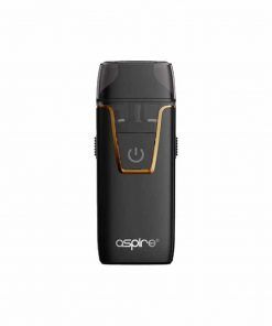 elfbar elfa kaufen Nautilus AIO Pod CBD Vape Kit » Best CBD eliquid kits