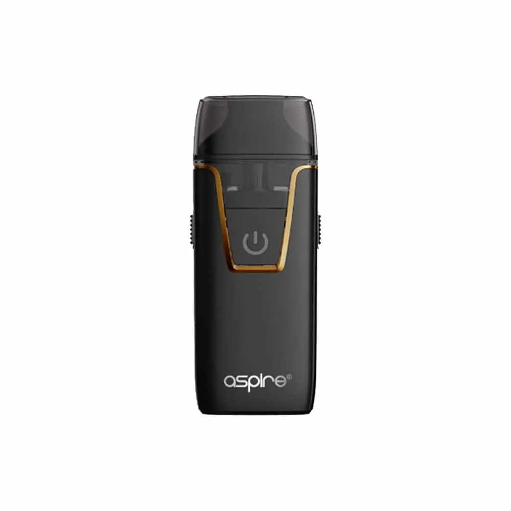 vape nautilus Nautilus AIO Pod CBD Vape Kit » Best CBD eliquid kits