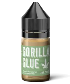 CBD Eliquid Blue Cheese 250mg 10ml 2.5% Full spectrum CBD Shop