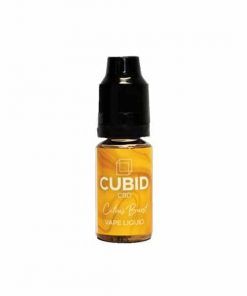 elfbar nachfüll pod läuft aus E-Liquid Booster CBD main image 1