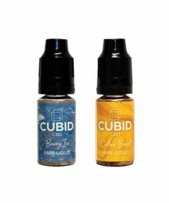 CBD Eliquid Blue Cheese 250mg 10ml 2.5% Full spectrum CBD Shop CBD Eliquid Blue Cheese 250mg 10ml 2.5% Full spectrum CBD Shop