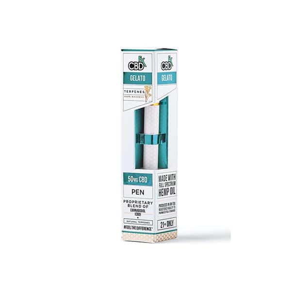 elfbar elfa kaufen Shop Terpenes for Vape
