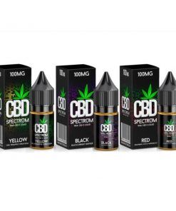 elfbar nachfüll pod läuft aus L'intense 10 ml - Roykin – Sansas Nantes main image 1