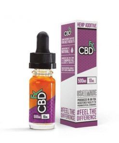 CBD Vape Juice | Buy CBD Vape Liquid Online