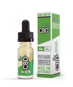 CBD Vape Juice | Buy CBD Vape Liquid Online