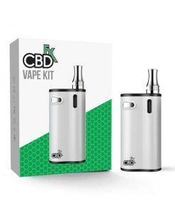 are disposable vapes refillable What Is a Refillable Disposable Vape?