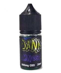 Cannabis Energy Drink 250ml with Hemp Seed Extract  Buy at CBDStar The CBD  Shop Online