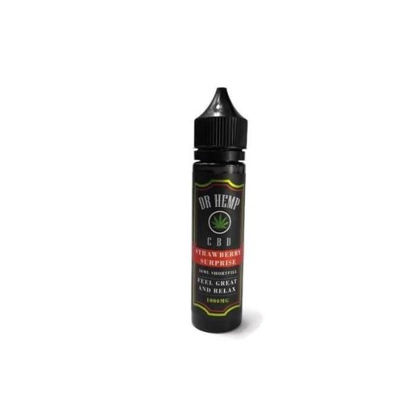 elfbar nachfüll pod läuft aus Dr Hemp CBD 500mg 50ml Shortfill E-Liquid » Buy at CBDStar The CBD Shop  Online