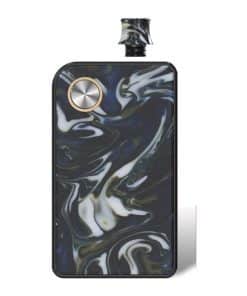elfbar nachfüll pod läuft aus Voopoo VINCI Pod Mod Kit main image 1