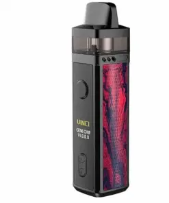 Voopoo Vinci Mod Pod Kit | CBDStar - Quality, trustworthy CBD