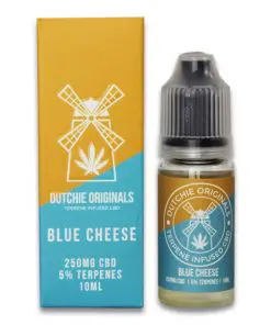 Buy Terpenes for sale online - Get the Entourage Effect