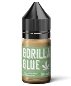 Liquido per sigaretta elettronica OG Kush  Acquista E-Liquid [OG Kush]  Cali Terpenes