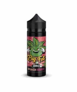 CBD Shop Online | Buy CBD Eliquid online | Full spectrum CBD oil